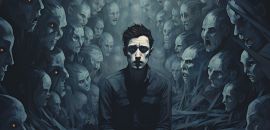 Sindrome do Impostor e Carreira
