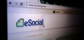 eSocial é tema de Debate Qualificado promovido pelo CFA