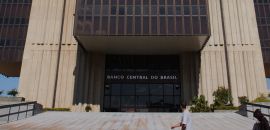 Estimativa de inflação para este ano sobe para 4,2%