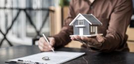 Principais efeitos da alta da Selic no setor imobiliário