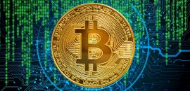 Criptomoedas: nem só de Bitcoim é o mercado