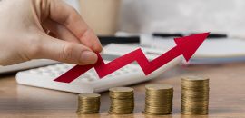 Análise das Tendências Econômicas para Maio de 2025