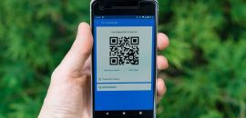 Entendendo o Pix, Pix Automático e Pix Agendado