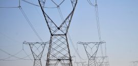 BNDES suspende leilão de distribuidoras da Eletrobras
