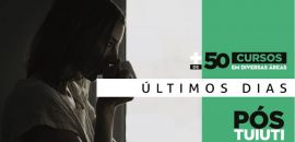 Tuiuti dá 15% de desconto para Administradores na pós-graduação