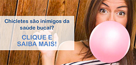 Dicas de saúde para você ficar tranquilo com o seu sorriso