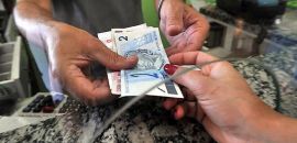 Trabalhadores já podem sacar abono do PIS/Pasep de 2017