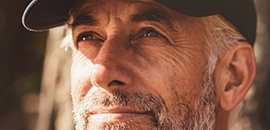 Saúde Unimed-SINAEP: Novembro é o mês do homem