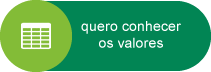 quero conhecer os valores